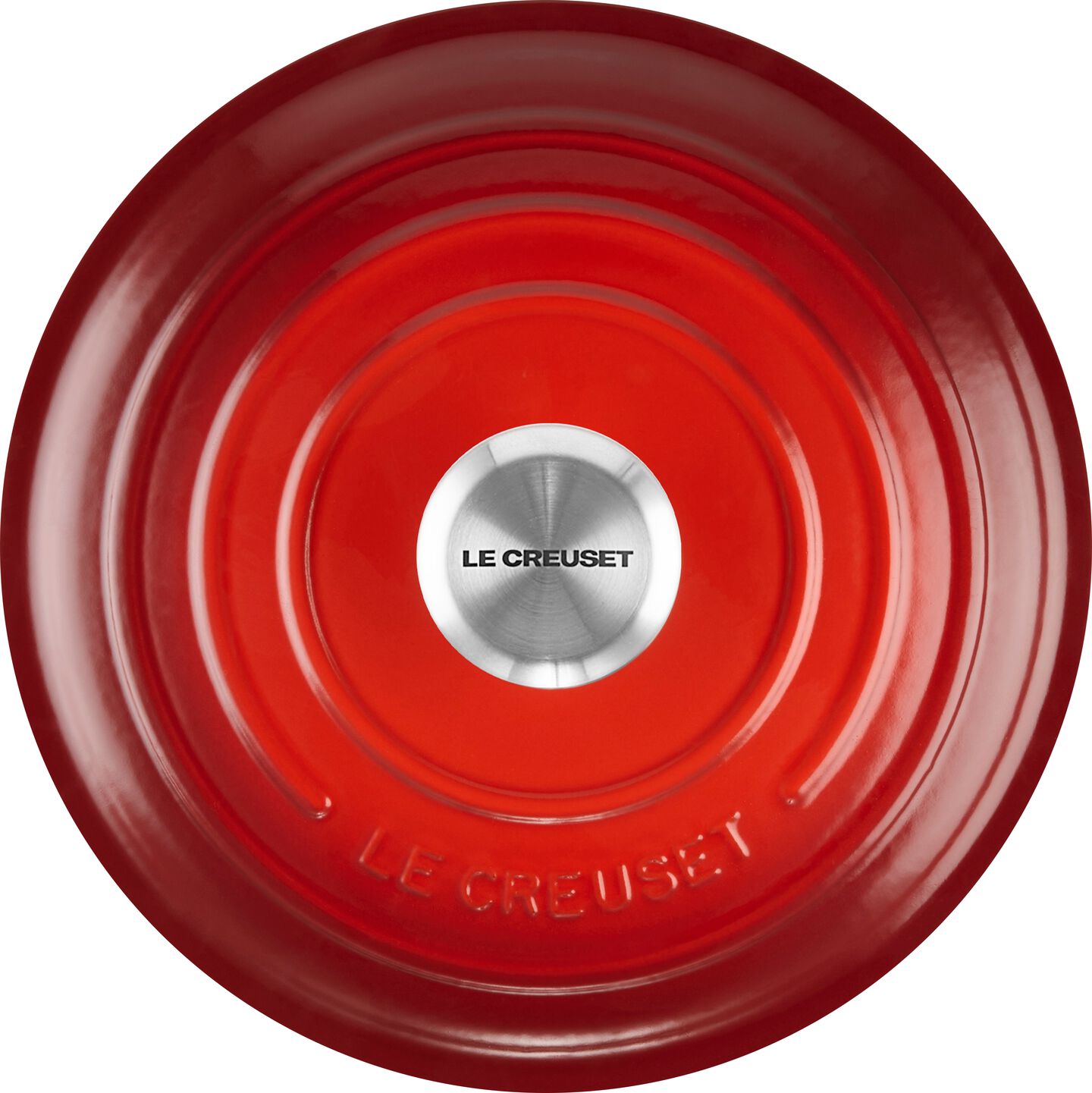 Cerise Cerise
